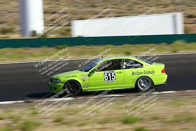 media/Aug-27-2023-Nasa (Sun) [[9c8b9d591b]]/HPDE 3 and 4/Turn 1/